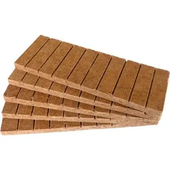 Podpalovač Podpal 200 kostek