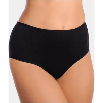 Kalhotky kalhotky LADY-38 XL tm.modrá