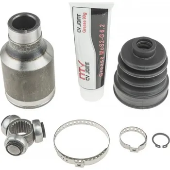 Kloub poloosy vnitřní pravý SUZUKI LIANA 2001-2008 4411754G10 NTY