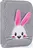 Karton P+P Oxy Go jednopatrový prázdný 2 chlopně, Efect Bunny