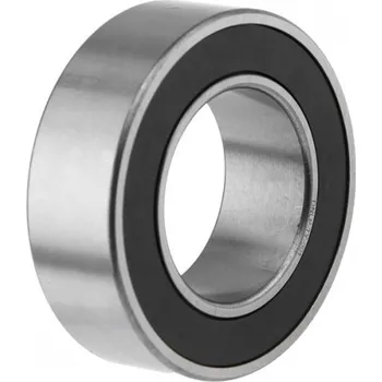 Hřídel nápravy ložisko poloosy CAMRY, COROLLA, AVENSIS 01- 4304564020 NTY