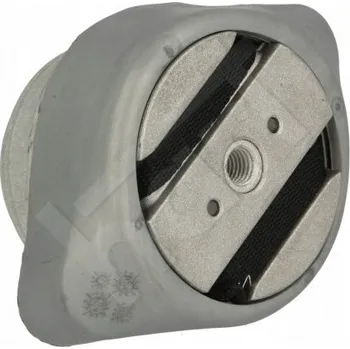 Zavěšení motoru Podložka motoru Audi A6 2.5TDI levá nebo pravá 4B0151399L HART