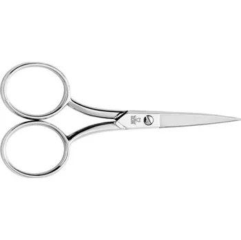 Krejčovské nůžky Due Cigni DUE CIGNI Nůžky vyšívací 11,5 cm 2C 27/45