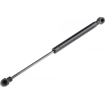 Karosérie pružina pneumatická zadní /L305MM, F45N, CHASSIS: X100001/ OPEL VECTRA B/1995-2002/ 90463253 NTY