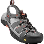 Keen Newport H2 Men 10020831KEN 42,5