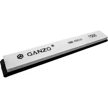 Brusný kámen 1500 do sady Ganzo