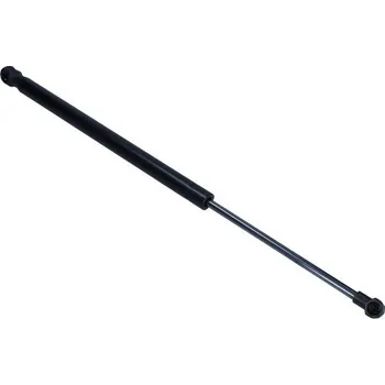 Pneumatická pružina zadní dveře VW SCIROCCO 08- 1K8827550A MAXGEAR