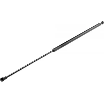 Karosérie Pružina pneumatická víka kufru /L625MM, F360N/ CITROEN XSARA/1997-2005/ 8731.E3 NTY