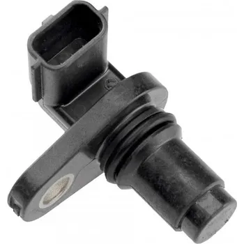 Auto-moto Snímač, poloha vačkového hřídele INFINITI FX35 2012-,NISSAN MURANO II 3.5 2008-,X-TRIAL 2.5 2007- 23731-JA11A NTY