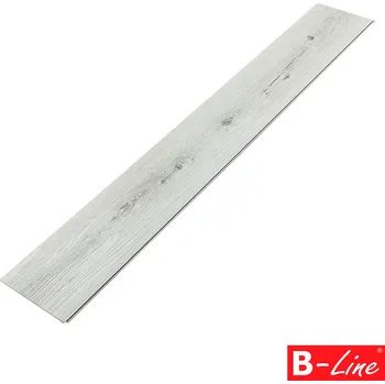 vinylová podlaha Vinyl RIGID PLUS SPC Click 22104