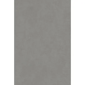 pvc podlaha PVC podlaha Forbo ETERNAL Original 68712, Šíře role Šíře role 2m