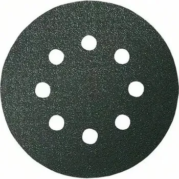 Brusný papír Brusný papír F355, balení 5 ks BOSCH 2608605559