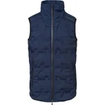 Porsche Design Padded Vest Vesta zateplená
