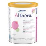 Nestlé Althéra HMO Neutral 400 g