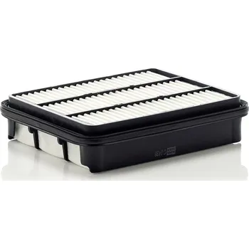 Autodíl Vzduchový filtr MANN-FILTER C 2438