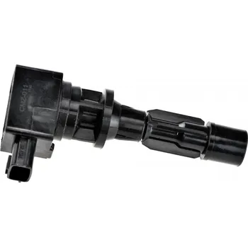 Zapalovací cívka ZAPALOVACÍ CÍVKA MAZDA 5 2.0I 16V 2007.09- LF2L18100 NTY