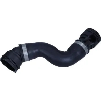 Chladič motoru hadice chladiče BMW E60 61 2.0 3.0B 05- MAXGEAR