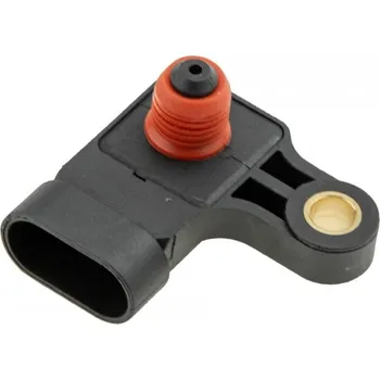 Čidlo automobilu MAP Senzor CHEVROLET LACETTI 1.4 05-, CRUZE 1.6 09- 96482570 NTY