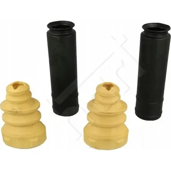 Dorazový doraz tlumiče + kryt /komplet/ Golf V /zadní/ 2 229 512 HART