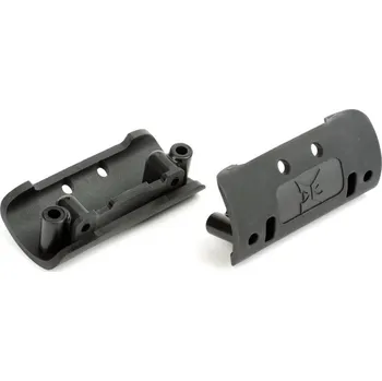 RC náhradní díl ECX Nárazník přední a zadní: Revenge