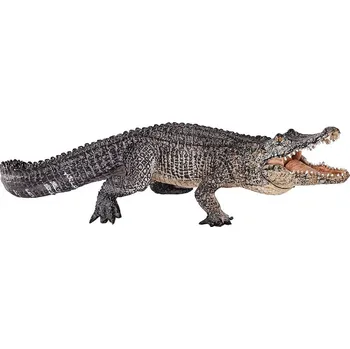 Figurka Mojo Aligátor