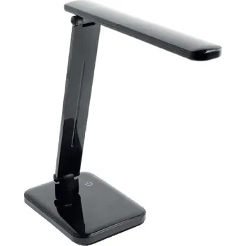 Lampička Stolní lampa HIKARI LED GTV LB-HIK6WCCT-10