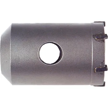 Vrták Vrtací korunka/ lehká vrtací děrovka/ 80 x 72mm/ HR3000C free_store_pickup