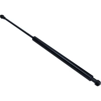 Pneumatická pružina zadní dveře CHEVROLET AVEO 11- 95470709 MAXGEAR