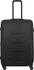 Cestovní kufr Wenger Prymo Large černý
