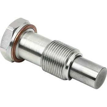 Rozvod motoru napínák rozvodového řetězu SUPERB II 08-15 3.6 FSI 03H109507 Borsehung