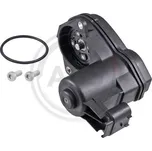 Stavitelný element, ruční brzda brzdové obložení, , 34216791420, 34216794618, LR036573, A.B.S., 96065