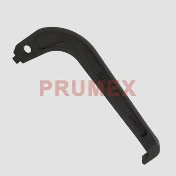 Dílna SKF TMHP 10E-11 Rameno stahováku 160 mm k TMHP 10E