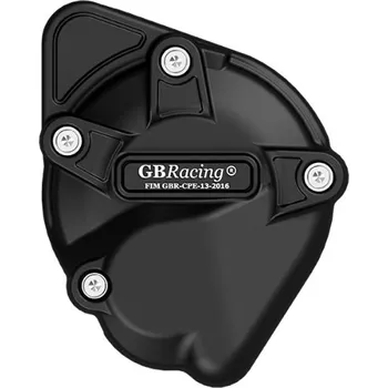 Kryt motoru GB RACING UK Kryt víka zapalování GB Racing pro SUZUKI GSF600 Bandit 1995-2004