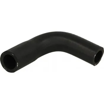 Chladič motoru Hadice chladiče Logan I 1.5 DCI 8200041982 HART