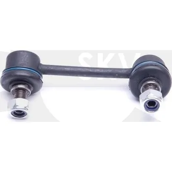 Stabilizátor nápravy Tyčka stabilizátoru zadnílevý TOYOTA AVENSIS 48840-21010 48840-21010 SKV Germany