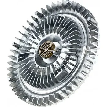 Motor automobilu SPOJKA VISCO JEEP GRAND CHEROKEE 05-, COMMANDER 05-, LIBERTY 02- 55038106AA NTY