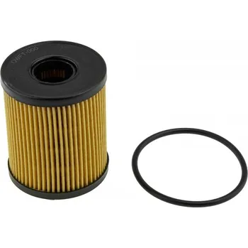Olejový filtr Olejový filtr FIAT 500, ALBEA,DOBLO,FIORINO,GRANDE PUNTO,IDEA,LINEA,PANDA,PUNTO,QUBO,STRADA,TIPO, FORD KA,OPEL NTY