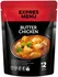 jídlo na cestu EXPRES MENU Butter Chicken 600 g