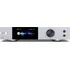 Hi-Fi Zesilovač EverSolo DAC-Z6