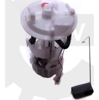 Palivové čerpadlo Palivové čerpadlo RENAULT GRAND SCENIC II MEGANE II SCENIC II 1.4 1.6 2.0 BENZÍN 8200689362 SKV Germany