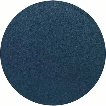 Brusný papír Brusný papír F550, balení 5 ks BOSCH 2608608Y08