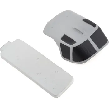 RC náhradní díl E-flite sada krytů: V-22 Osprey