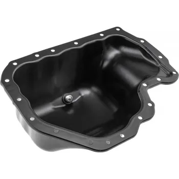 Olejová vana Olejová vana POLO FABIA IBIZA 1.2 03D103601G 03D103601G NTY