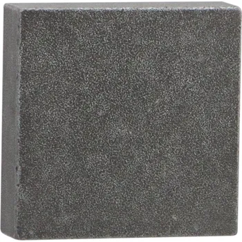 Cobra koule pevná na dveře BONN HR