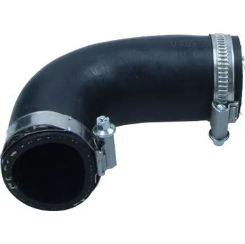 Turbodmychadlo Hadice plnícího vzduchu MAXGEAR 68-0569