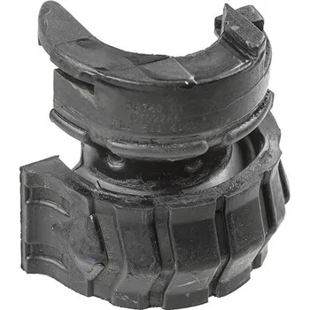 Držák, Příčný stabilizátor LEMFÖRDER 38740 01