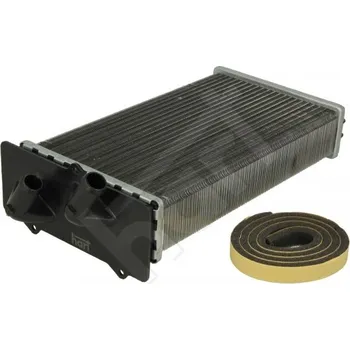 Autodíl Ohřívač Cinquecento 700/900/1100 7647938 HART