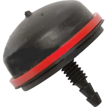 Ruční pumpička pro Briggs,Tecumseh