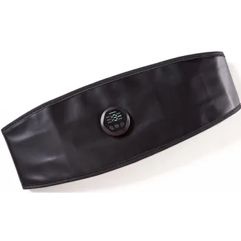 EMS Posilovač břišních svalů 840981