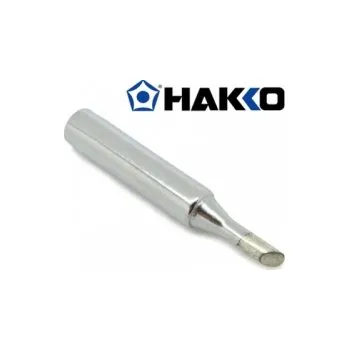 Páječka Pájecí hrot Hakko 900M-T-3C